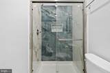 2115 Mcculloh Street - Photo 25