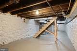 2115 Mcculloh Street - Photo 26