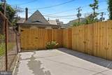 2115 Mcculloh Street - Photo 29