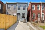 2115 Mcculloh Street - Photo 30