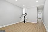 2115 Mcculloh Street - Photo 4