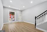 2115 Mcculloh Street - Photo 5