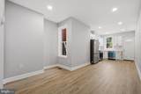 2115 Mcculloh Street - Photo 6