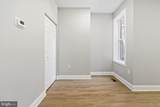 2115 Mcculloh Street - Photo 7
