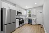 2115 Mcculloh Street - Photo 8