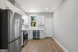 2115 Mcculloh Street - Photo 9