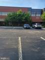 4221 Forbes Boulevard - Photo 1