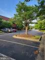 4221 Forbes Boulevard - Photo 2