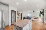 4056 Shrayer Court - Photo 10