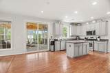4056 Shrayer Court - Photo 11