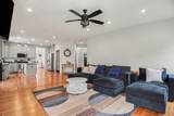 4056 Shrayer Court - Photo 12