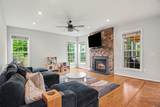 4056 Shrayer Court - Photo 13