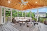 4056 Shrayer Court - Photo 14