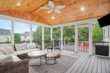 4056 Shrayer Court - Photo 15