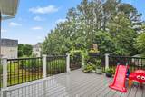 4056 Shrayer Court - Photo 16
