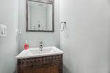 4056 Shrayer Court - Photo 17