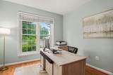 4056 Shrayer Court - Photo 18