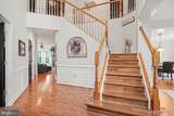 4056 Shrayer Court - Photo 20