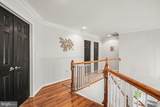 4056 Shrayer Court - Photo 21