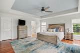 4056 Shrayer Court - Photo 23