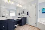 4056 Shrayer Court - Photo 24