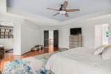 4056 Shrayer Court - Photo 25
