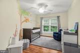 4056 Shrayer Court - Photo 27