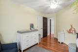 4056 Shrayer Court - Photo 28