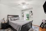 4056 Shrayer Court - Photo 29