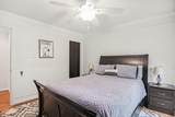 4056 Shrayer Court - Photo 30