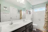 4056 Shrayer Court - Photo 31