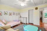 4056 Shrayer Court - Photo 32
