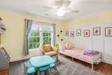 4056 Shrayer Court - Photo 33