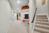 4056 Shrayer Court - Photo 35