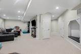 4056 Shrayer Court - Photo 36