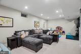 4056 Shrayer Court - Photo 37