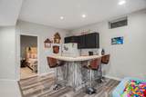4056 Shrayer Court - Photo 40