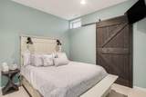 4056 Shrayer Court - Photo 41