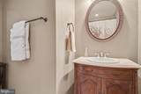 4056 Shrayer Court - Photo 42