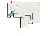 4056 Shrayer Court - Photo 43