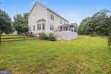 4056 Shrayer Court - Photo 44