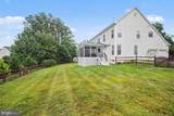 4056 Shrayer Court - Photo 45