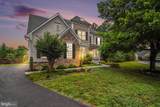 4056 Shrayer Court - Photo 46