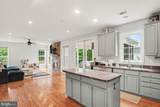 4056 Shrayer Court - Photo 8