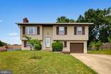 7802 Bastille Road - Photo 1