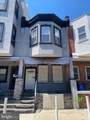 1430 Corlies Street - Photo 1