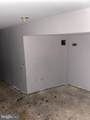 1430 Corlies Street - Photo 10