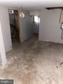1430 Corlies Street - Photo 11