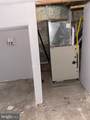 1430 Corlies Street - Photo 12