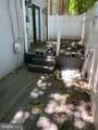 1430 Corlies Street - Photo 14